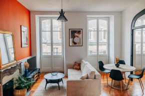Les Balcons de Kéréon